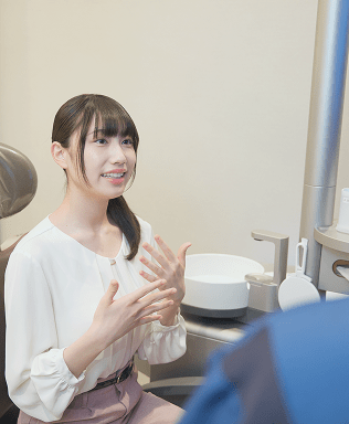 セカンドオピニオン